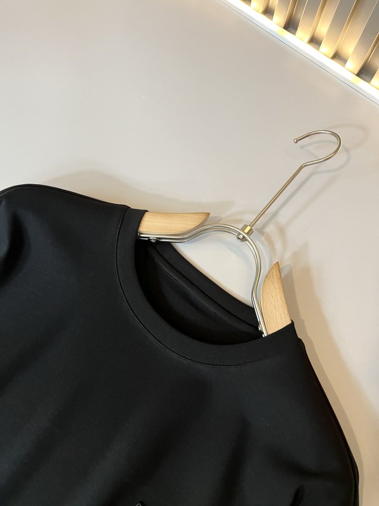 Футболка мужская фото 6