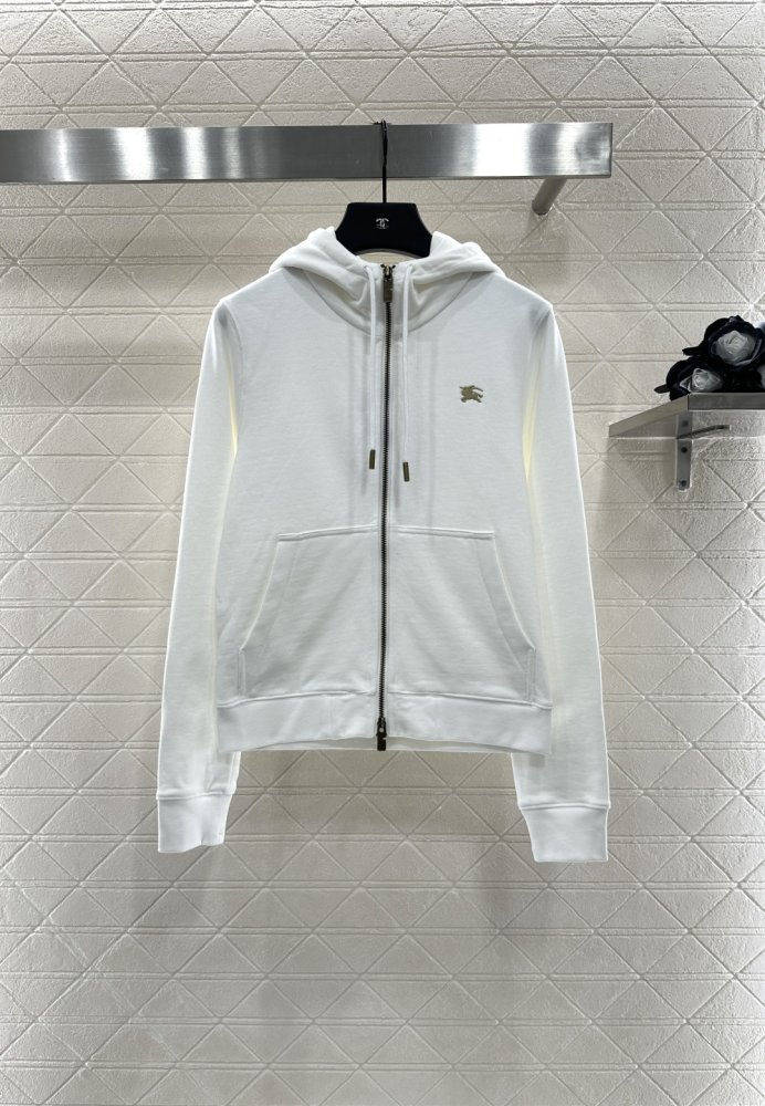 Кофта женская