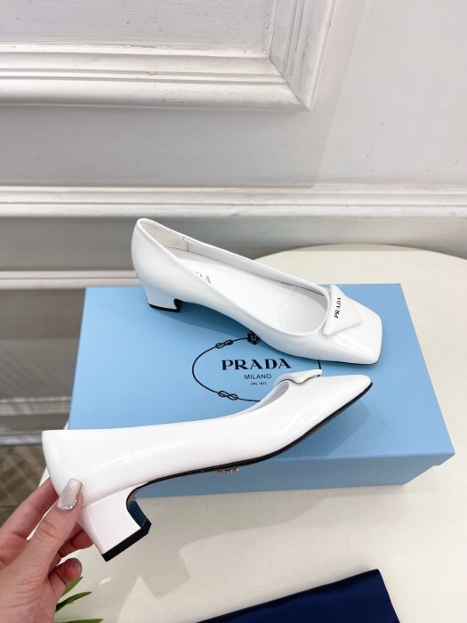 Shoes women's фото 4