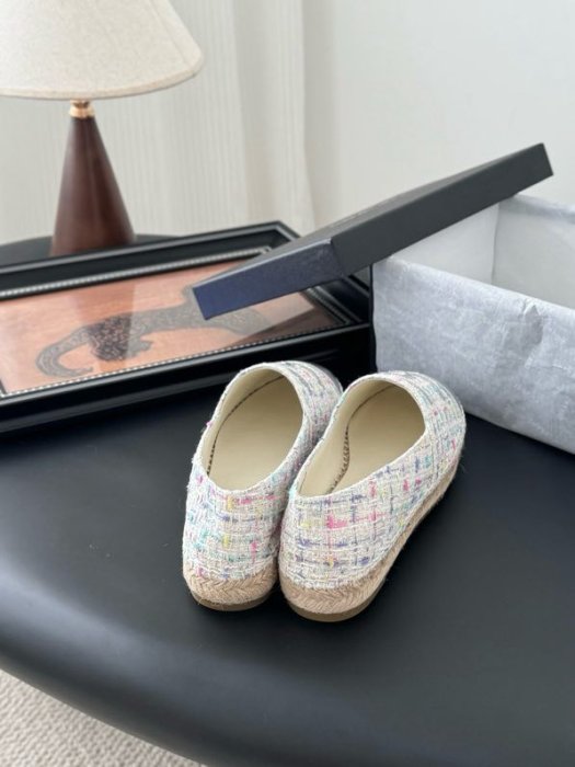 Ballet shoes фото 5