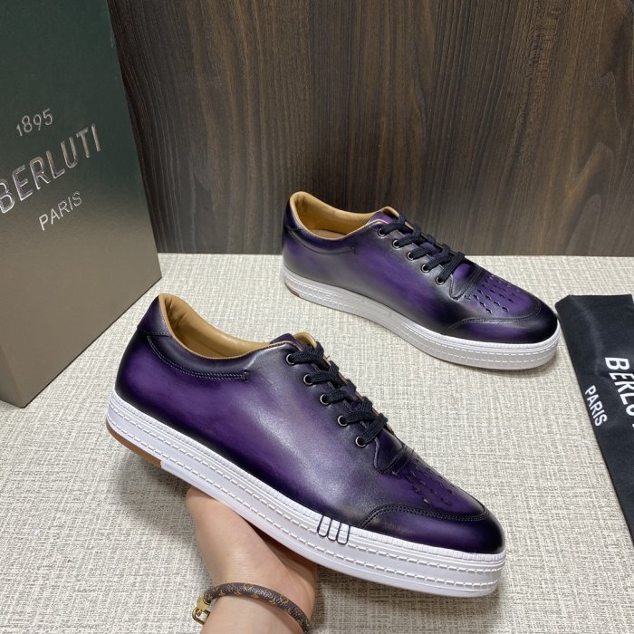 Кроссовки мужские фото 3