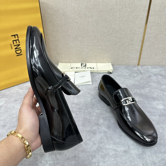 Shoes men's фото 6