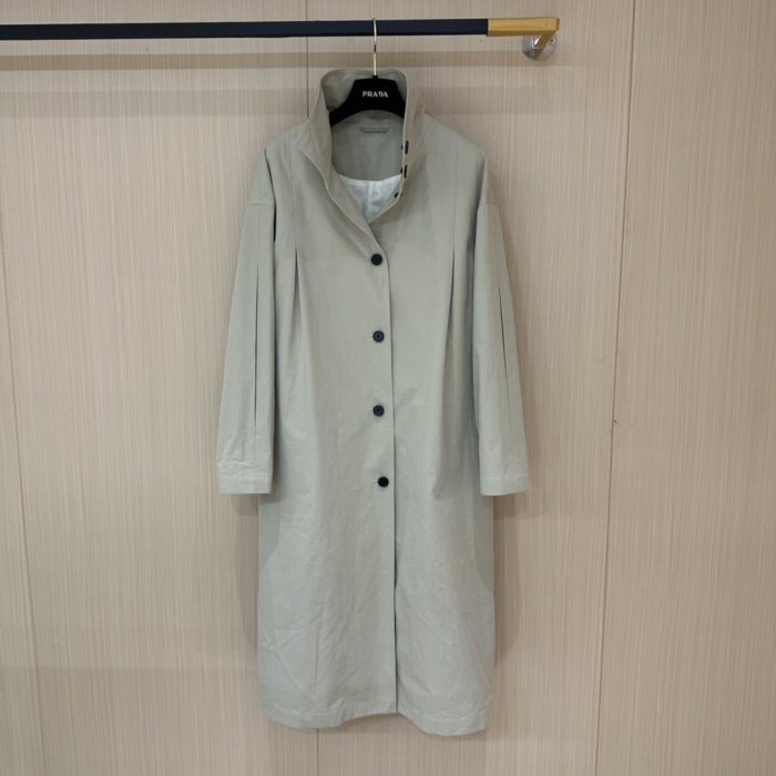 Coat women's