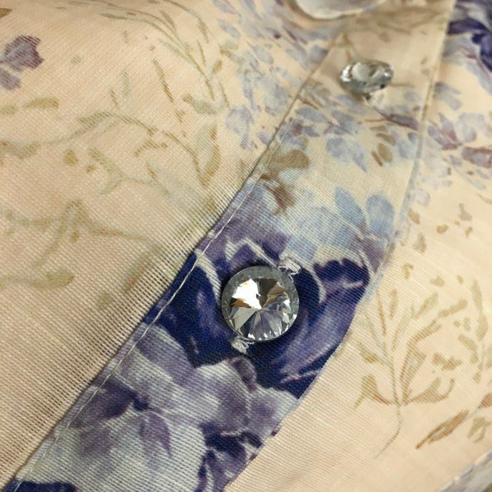 Costume female фото 5