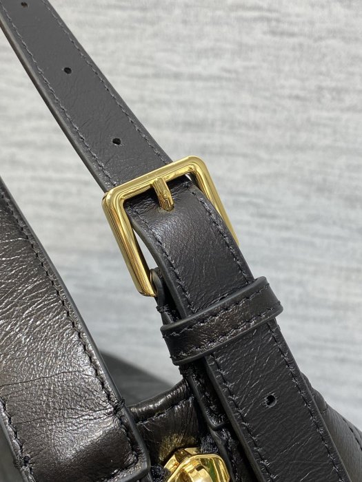 Сумка Journey 33 см фото 3