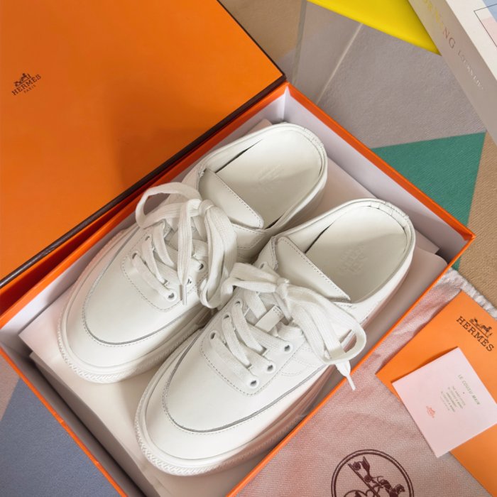 Кроссовки фото 5