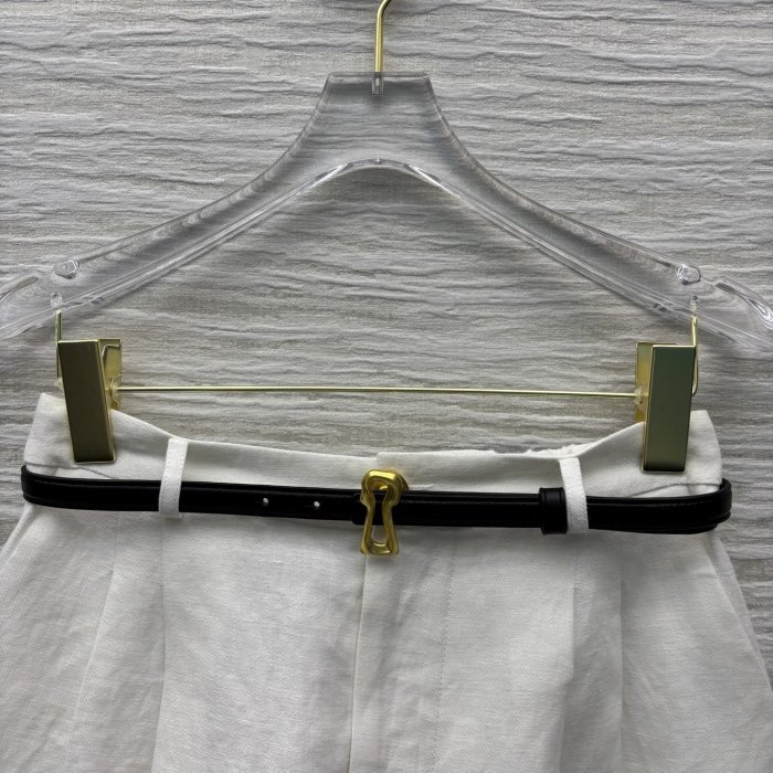 Шорти жіночі фото 2