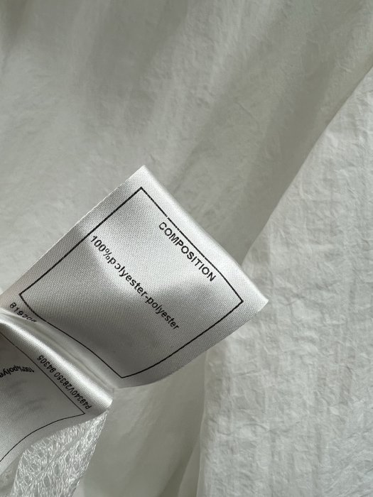 Костюм женский фото 9