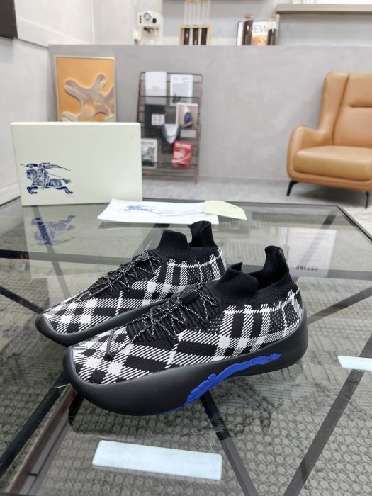 Sneakers men's