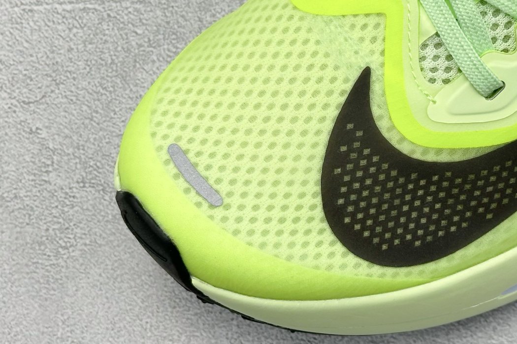 Кроссовки NIKE AIR Zoom RIVAL Fly 6 фото 7