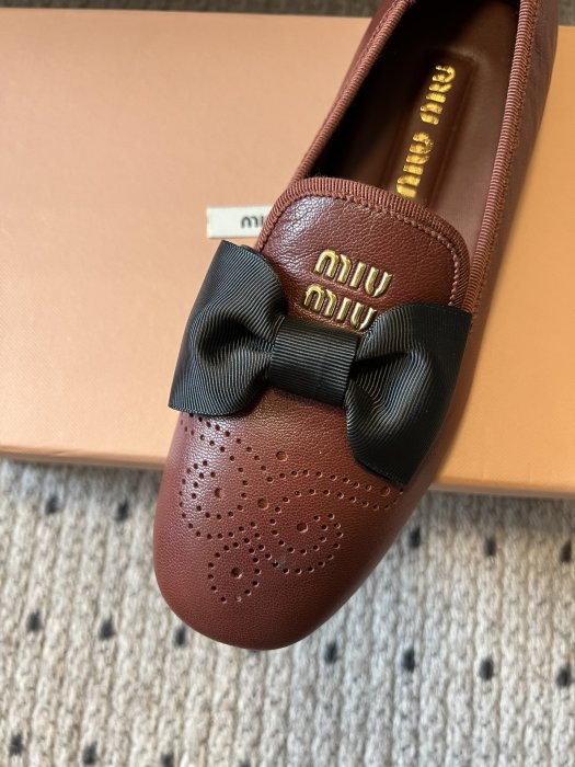 Ballet shoes фото 5