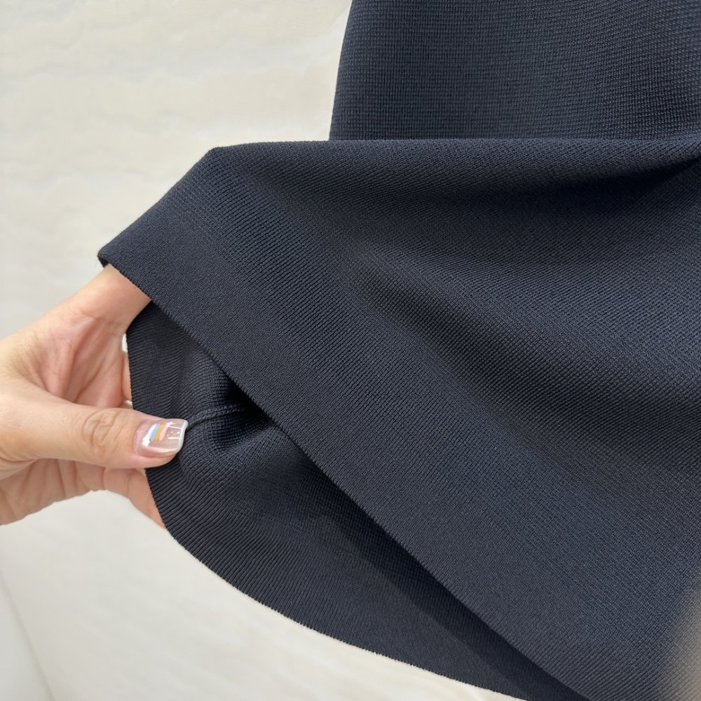 Футболка женская фото 8