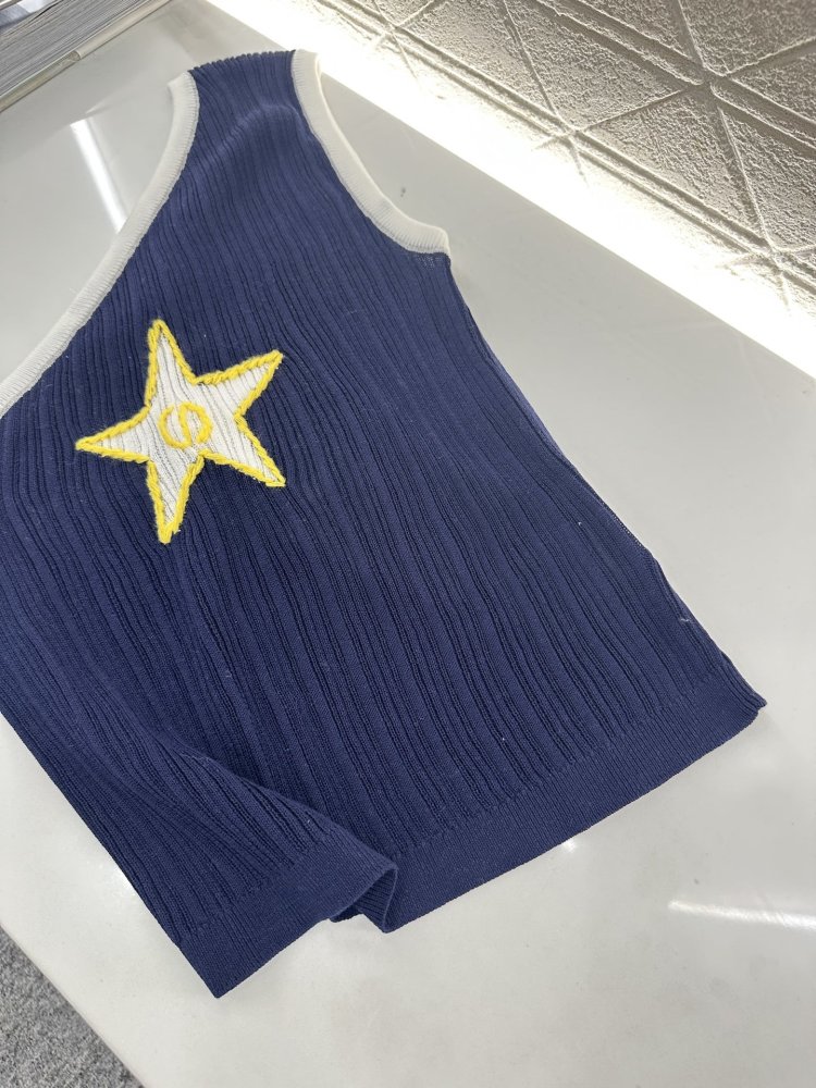 Майка жіноча фото 7