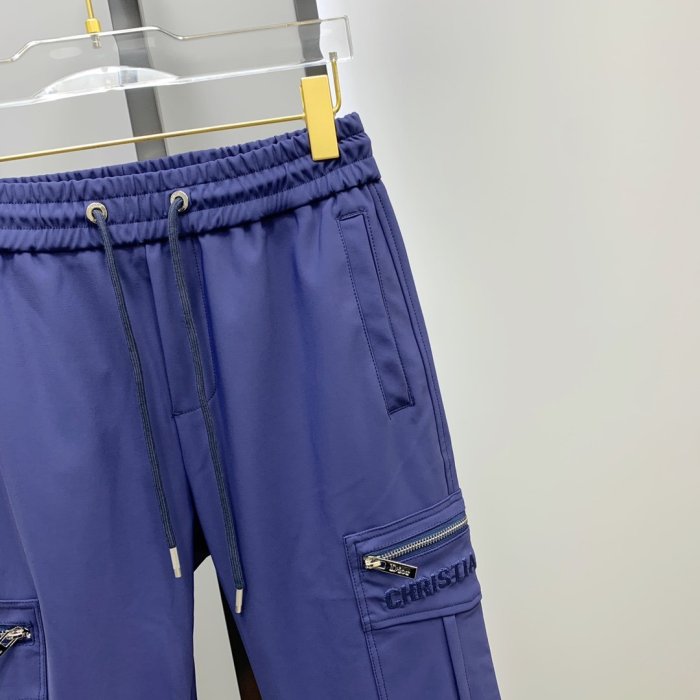 Pants men's фото 4