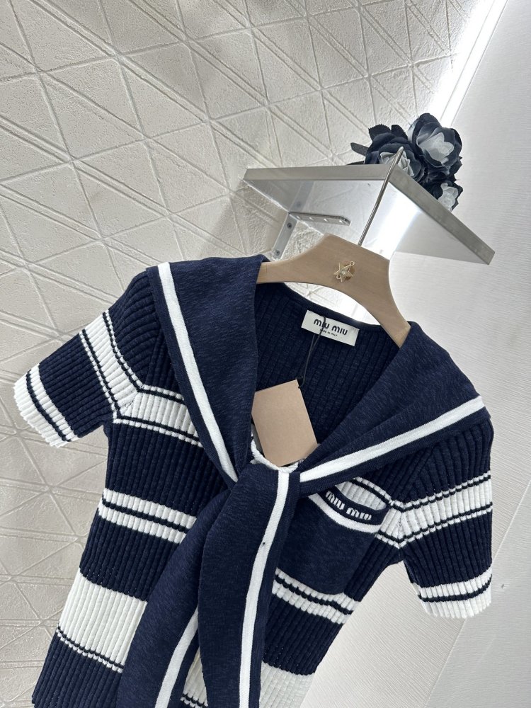 Blouse women's фото 7