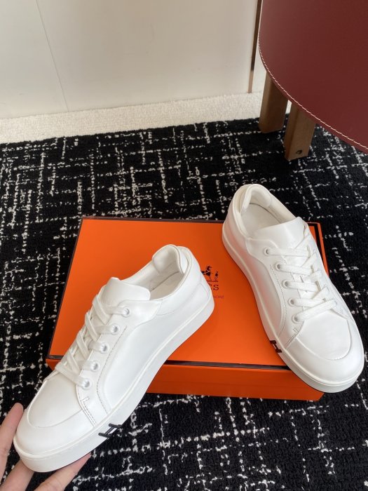 Кроссовки фото 7