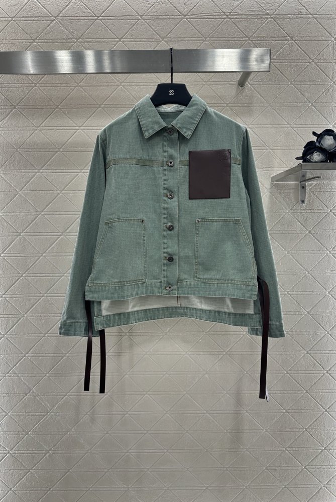 Shorts women's фото 8