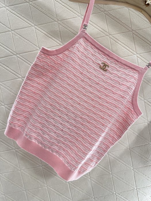 Майка женская фото 5