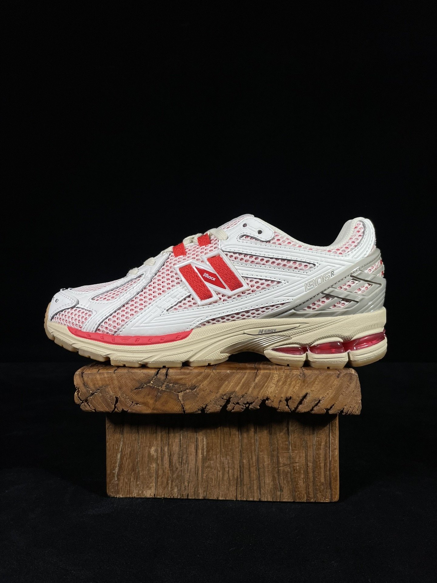 Sneakers NB1906D M1906RO