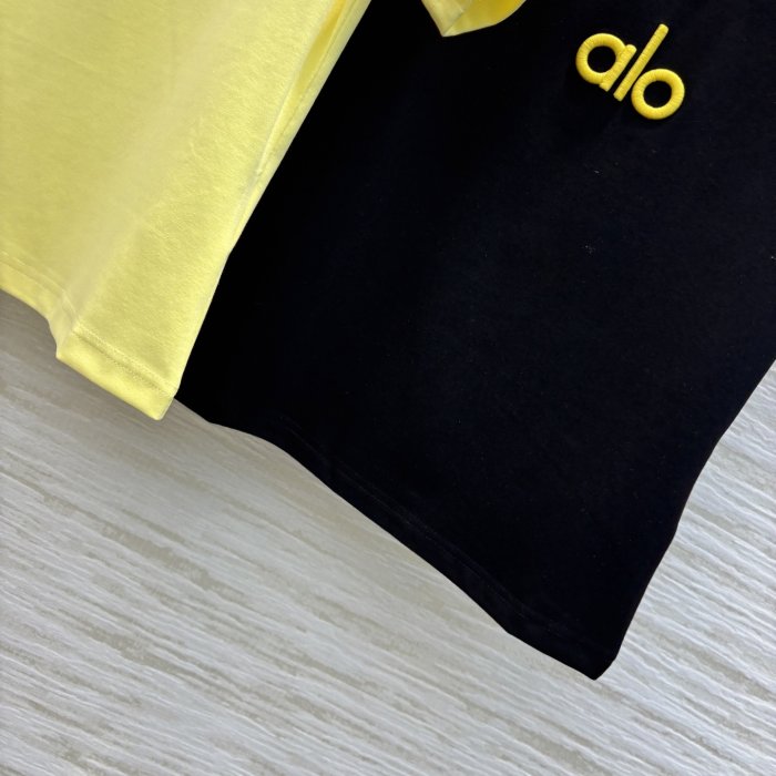 Футболка жіноча фото 7