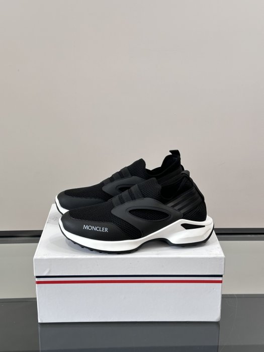 Кроссовки мужские фото 3