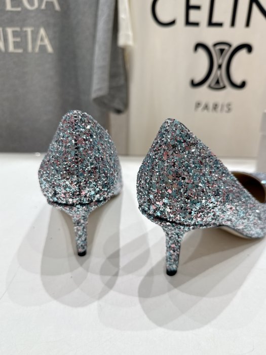 Туфли женские фото 8