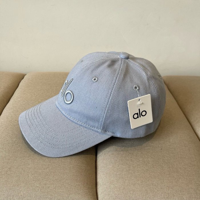 Кепка фото 3