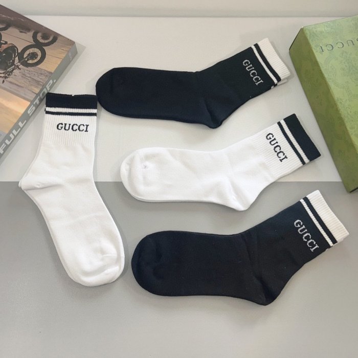 Set socks 4 vapor фото 7