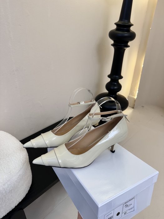 Shoes women's фото 5