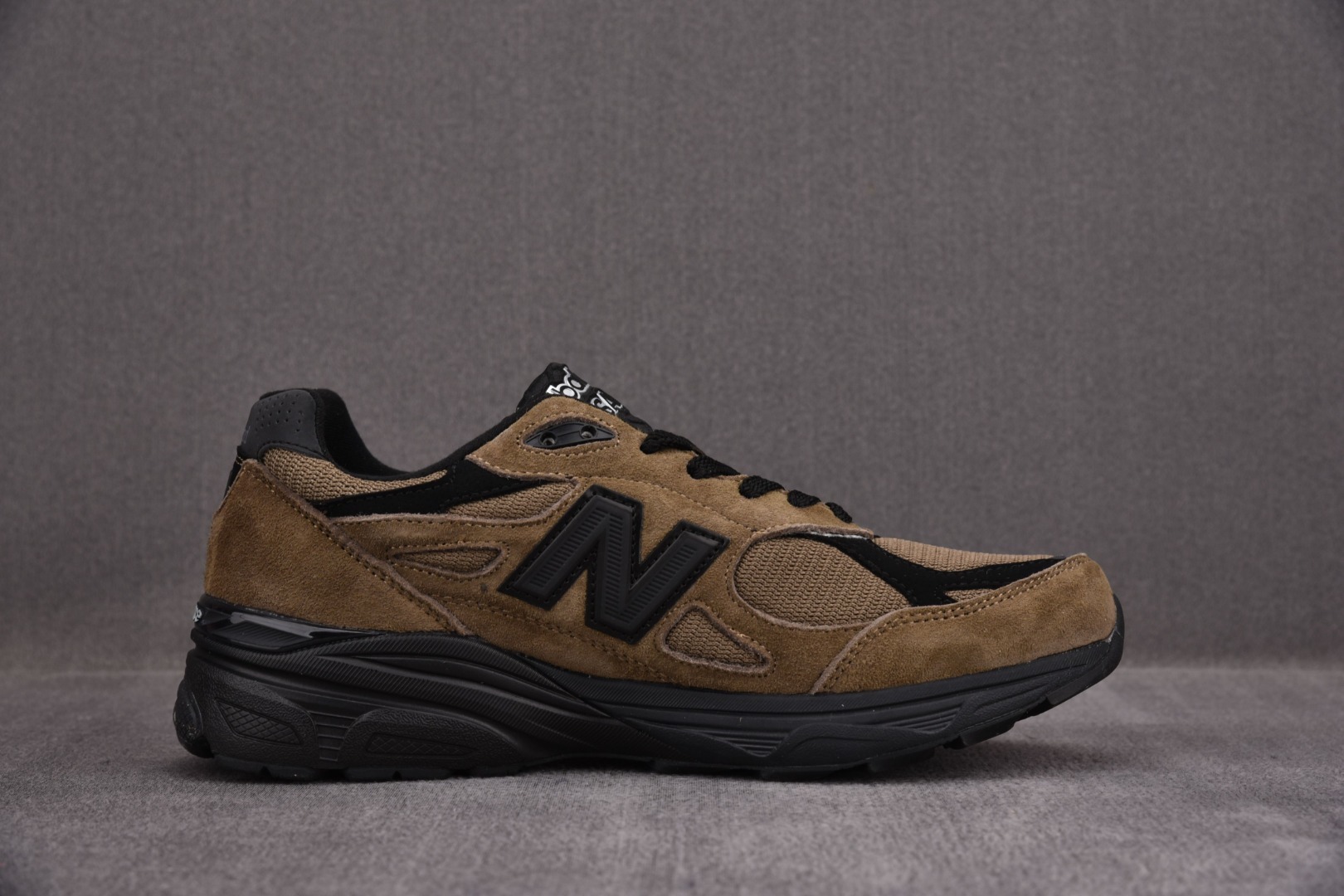 Sneakers NB 992 v3 M990JJ3 фото 2