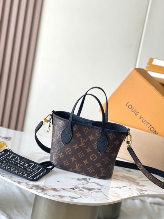 Сумка Neverfull 24 см