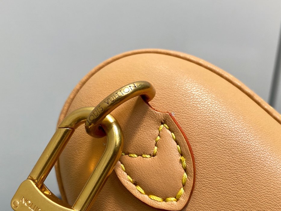 Сумка женская Bone M12615 24 см фото 10