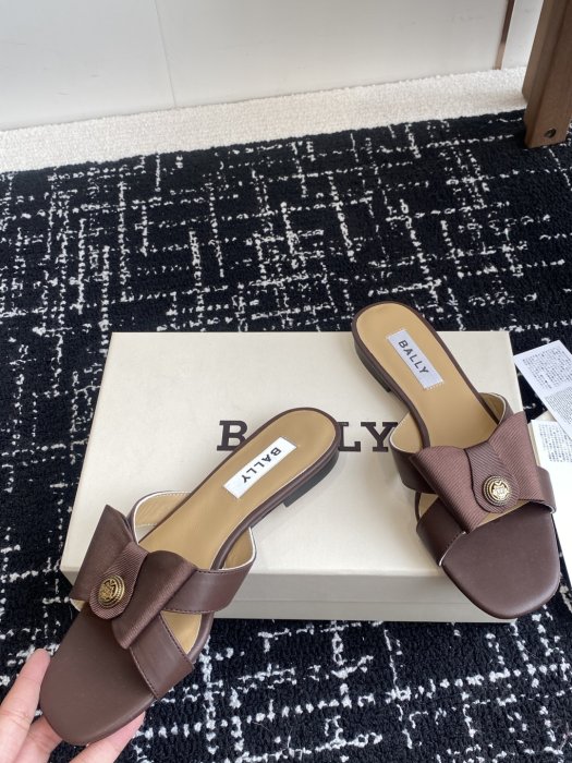 Step-ins women's фото 7