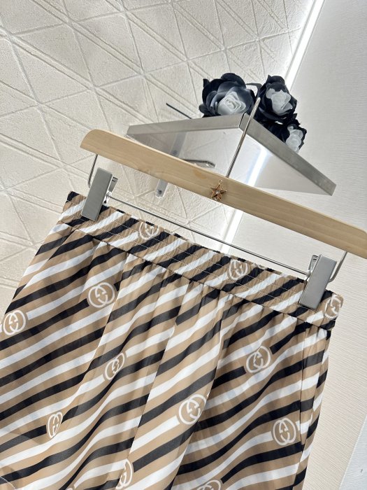 Сорочка жіноча фото 9