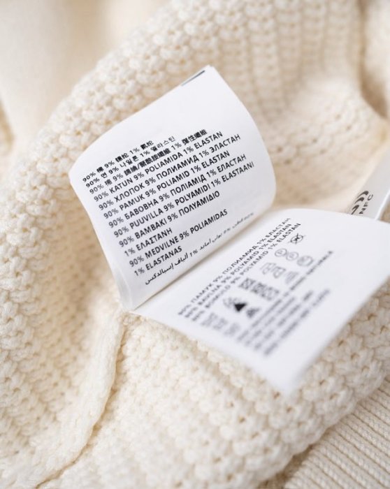 Blouse on lightning фото 7