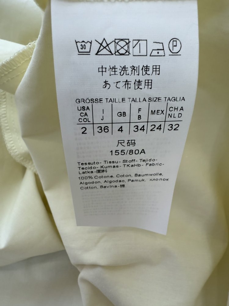 Плаття, Сукня фото 9