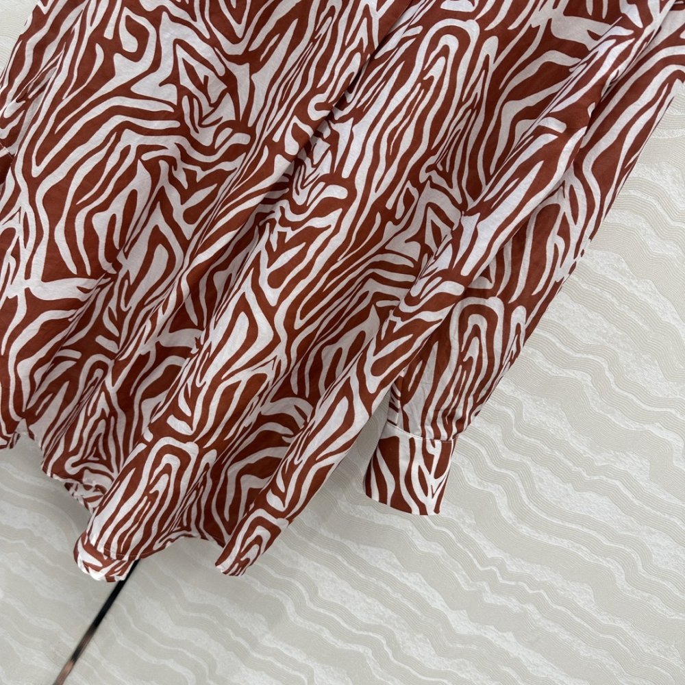 Shirt women's фото 4