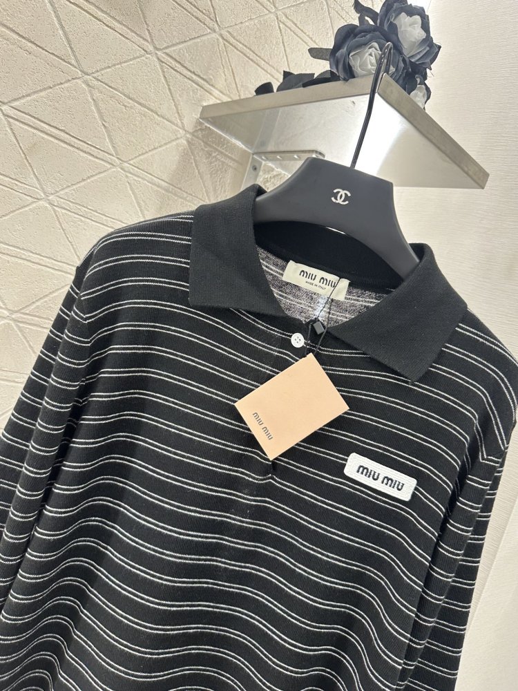 Blouse women's фото 3