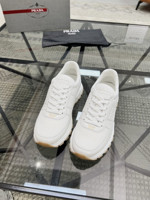 Кроссовки мужские фото 3