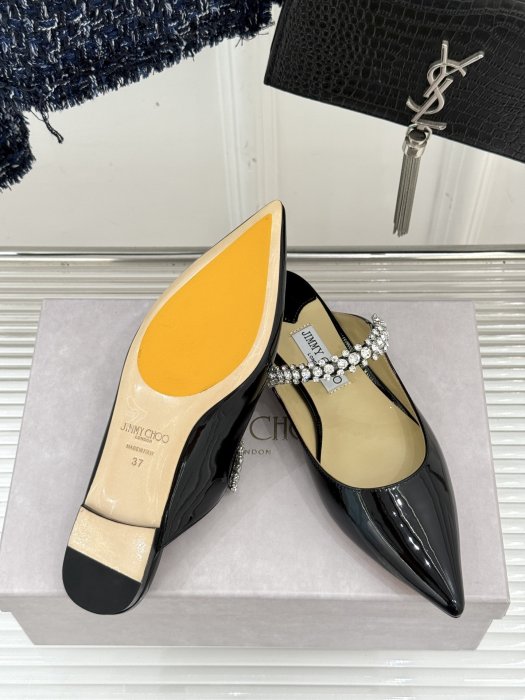 Shoes women's фото 9