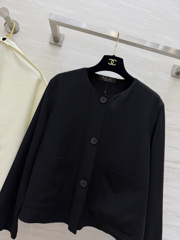 Blouse women's фото 4