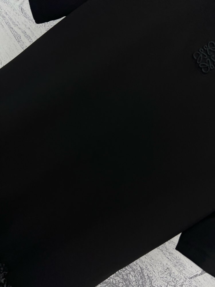 Плаття, Сукня фото 3