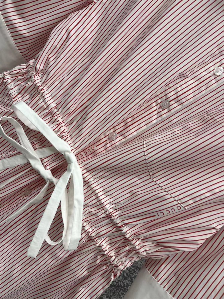 Платье фото 2