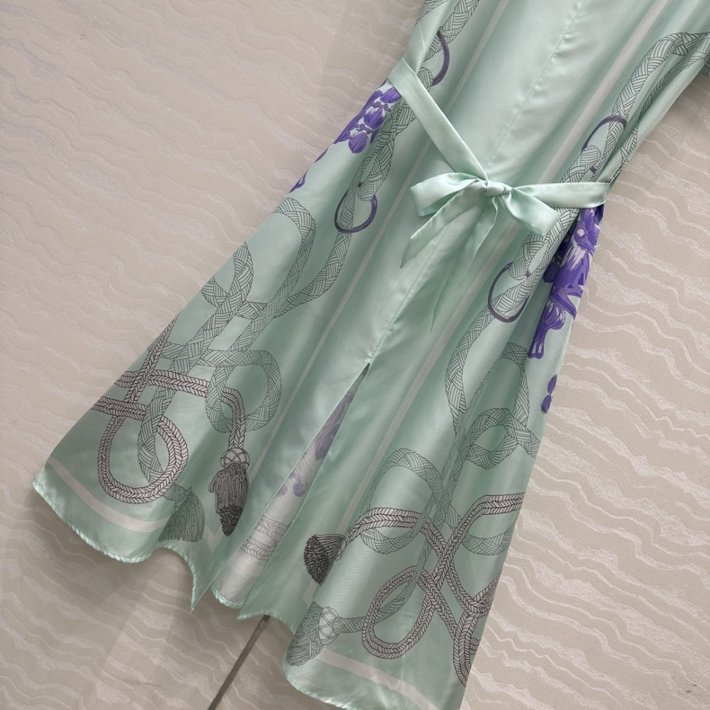 Одежда фото 5