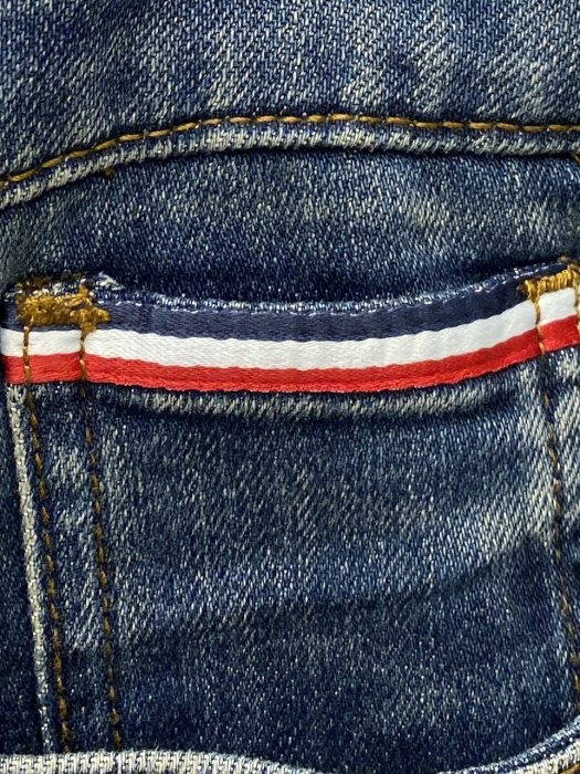 Jeans men's фото 5