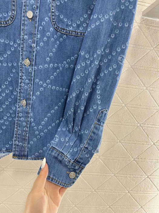 Shirt women's фото 7