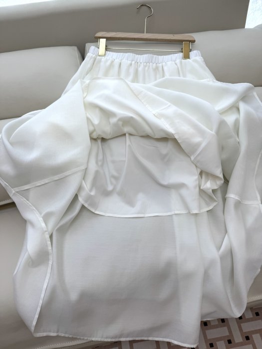 Костюм жіночий фото 8