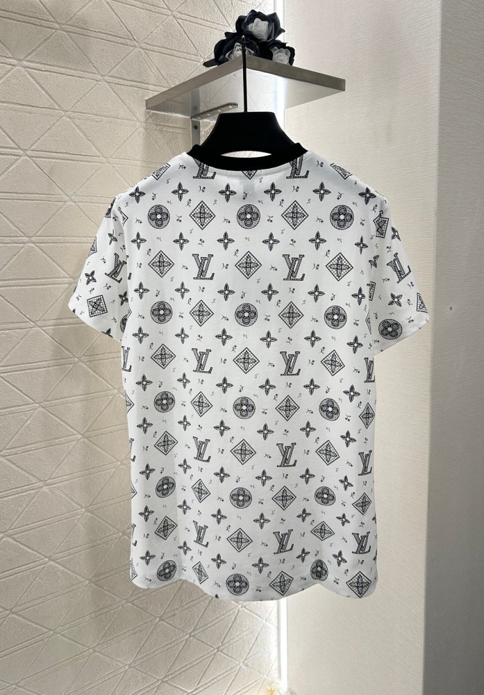 Футболка жіноча фото 2