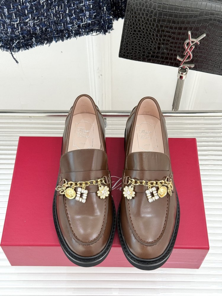 Туфлі жіночі фото 4