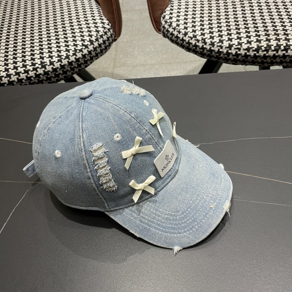 Кепка фото 3